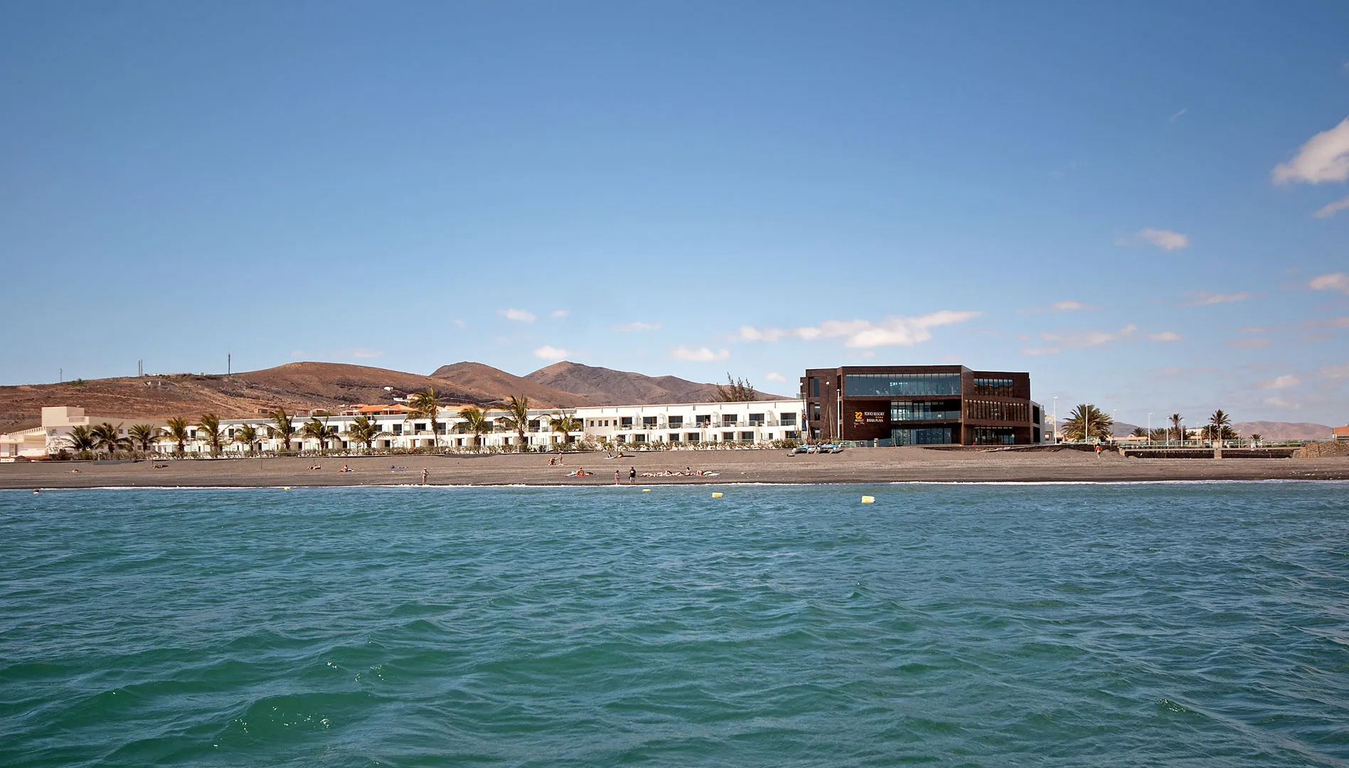 Photo - R2 Bahia Playa - Adults Only