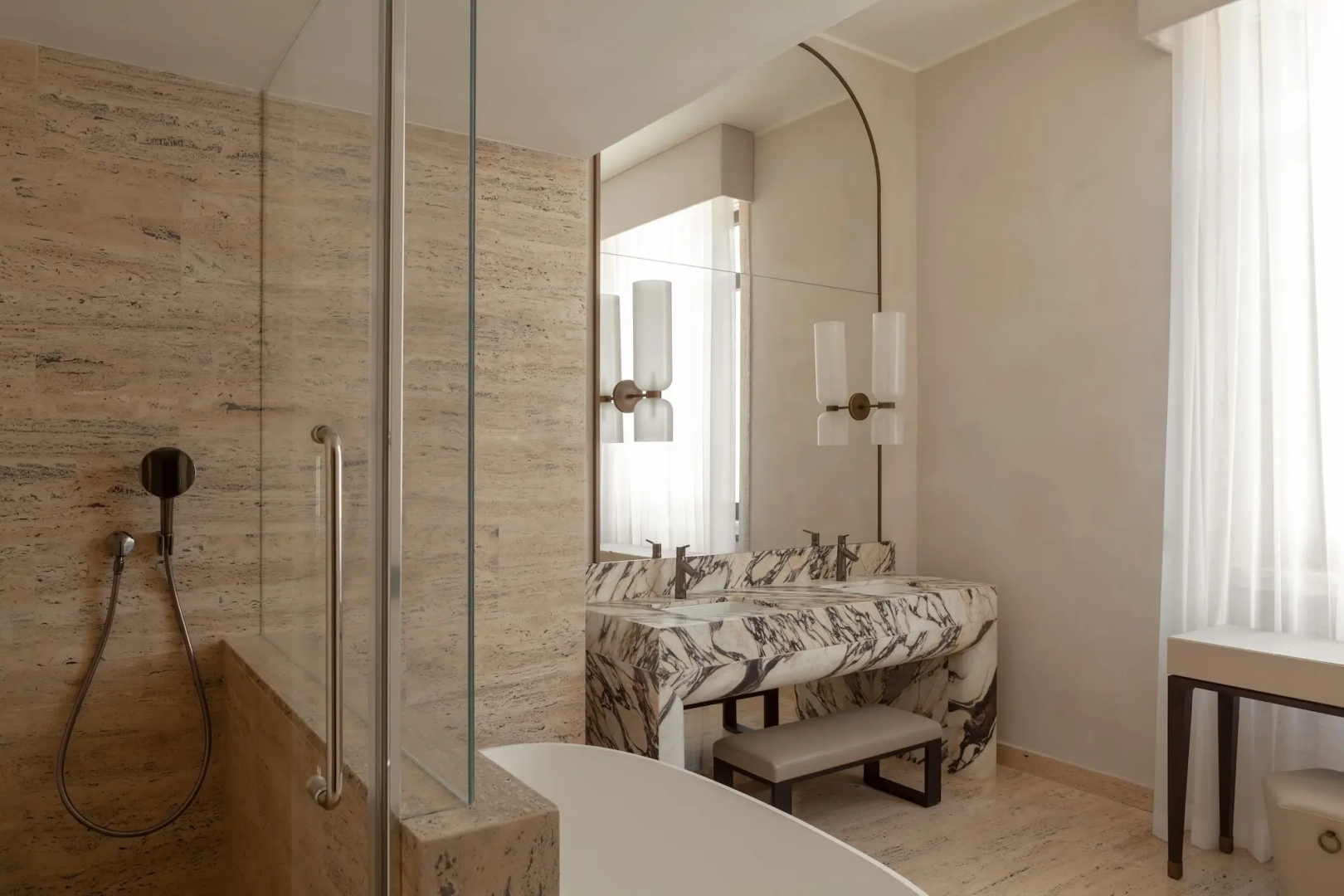 Foto - Park Hyatt Milano