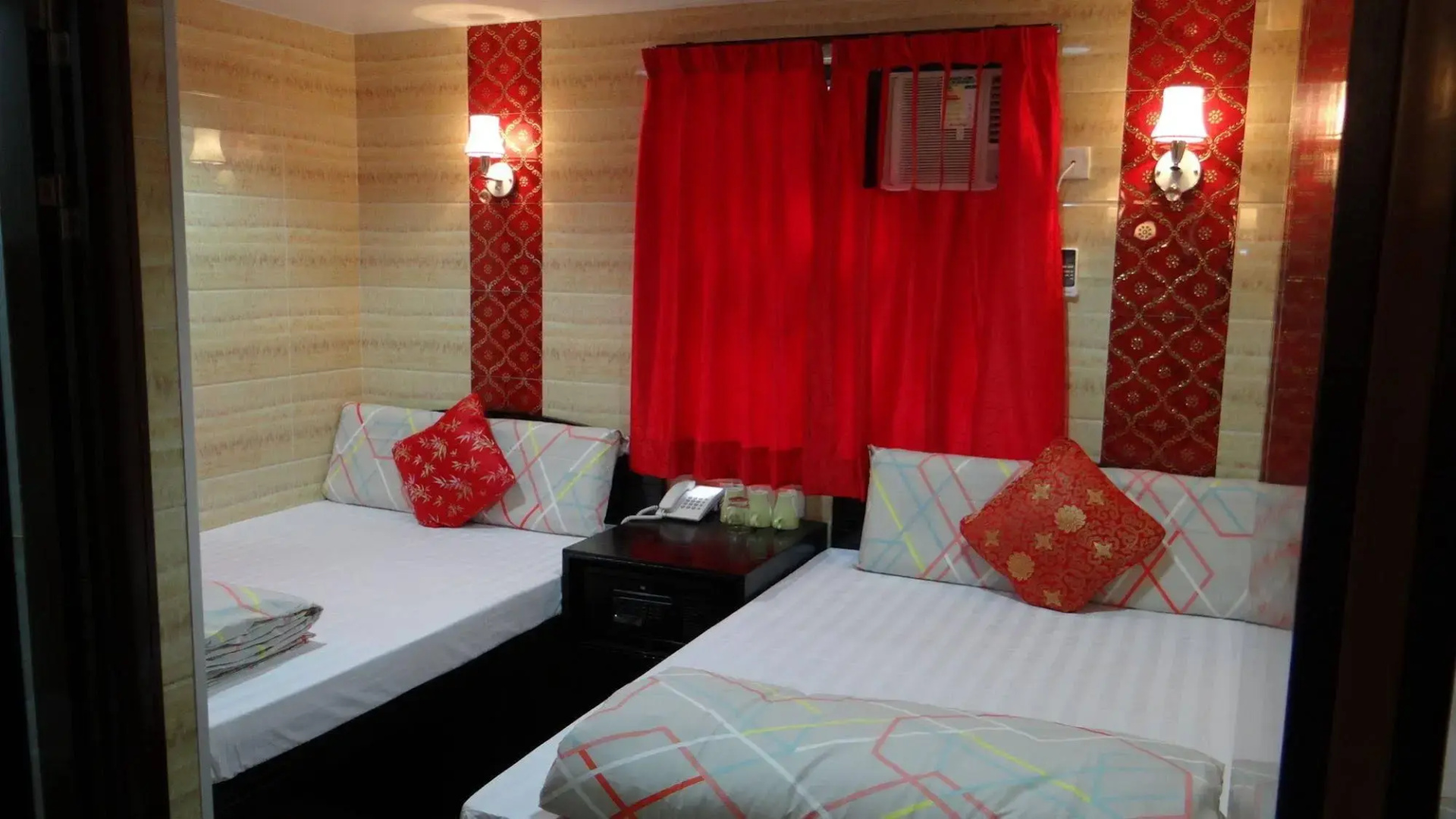 Photo - Holland Guest House