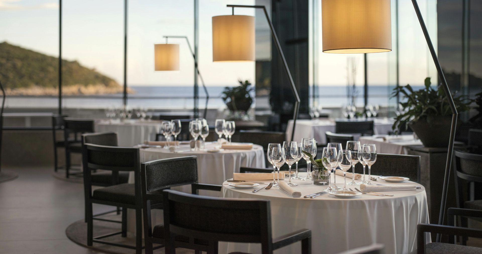 Photo - Hotel Excelsior