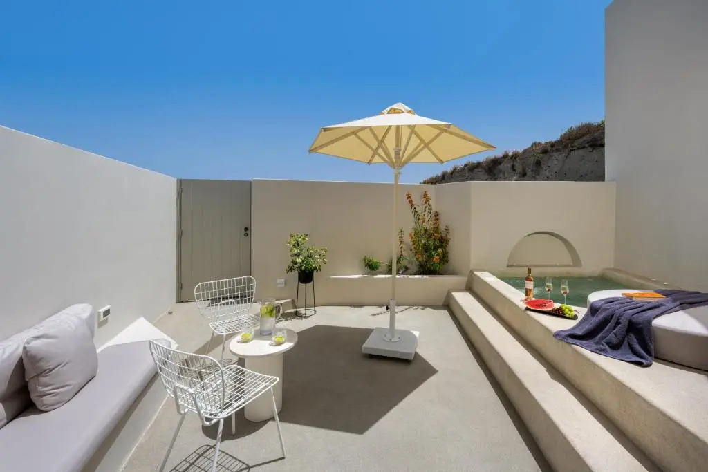 Foto - Coconut Residence