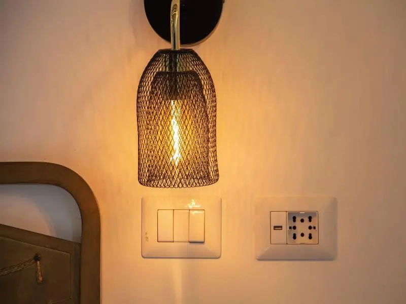 Foto - Tutt 'e Sant Luxury Rooms