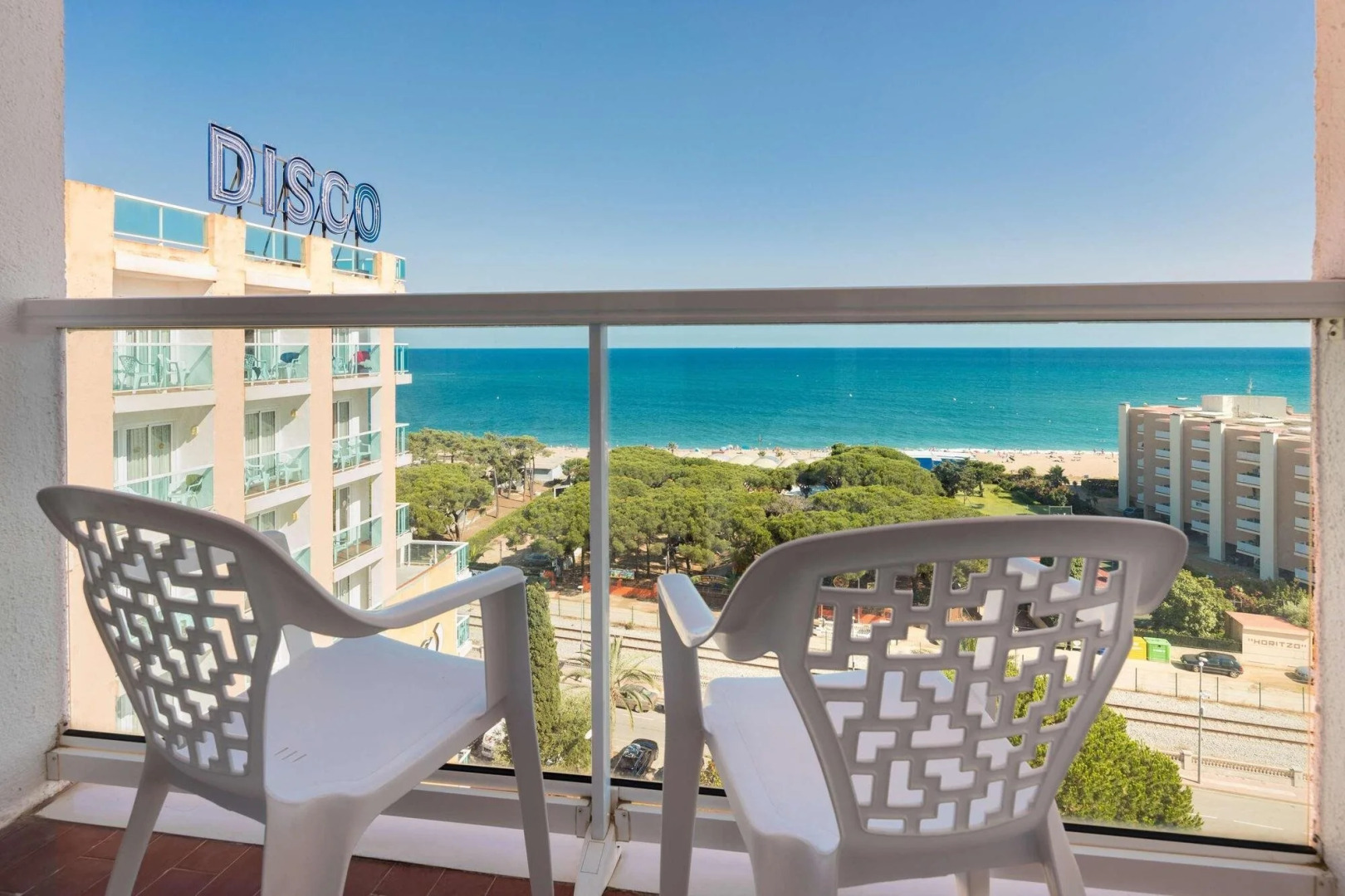 Foto - ALEGRIA Cartago Nova