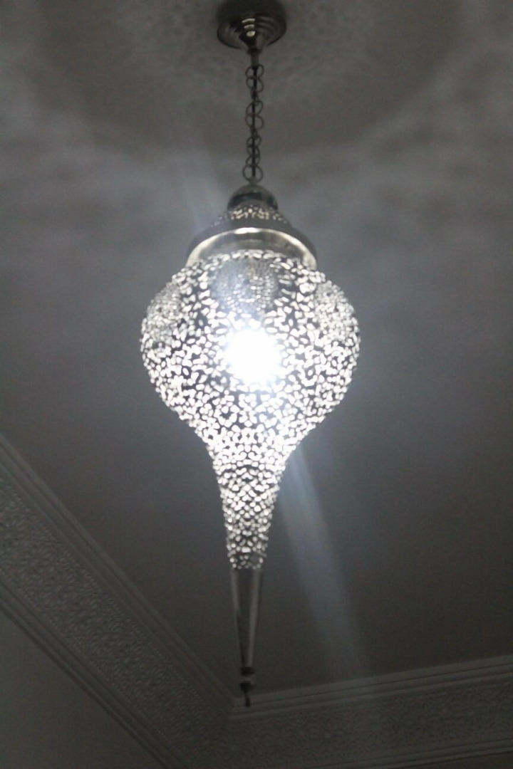 Photo - Riad la medersa