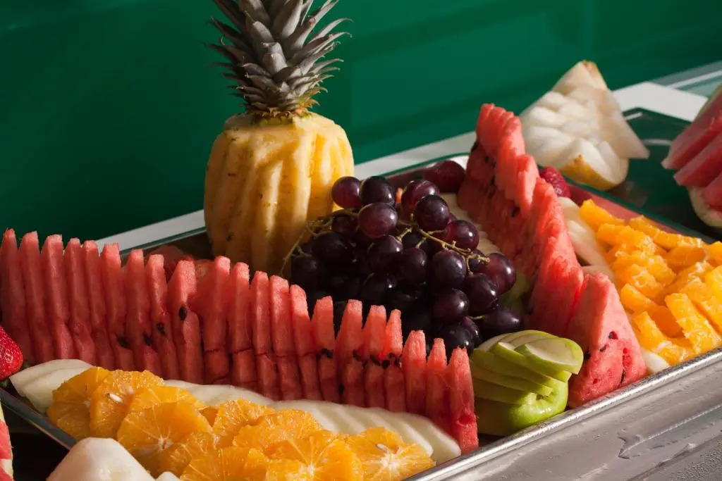 Foto - Al Khoory Executive Hotel, Al Wasl