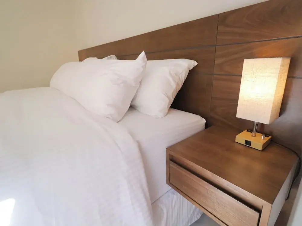 Photo - Hotel 28