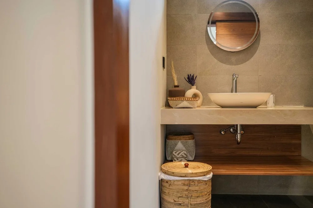Photo - Honey Villa Ubud By Island Escape
