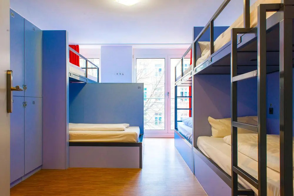 Photo - Boutique Kaiser - Hotel & Apartments