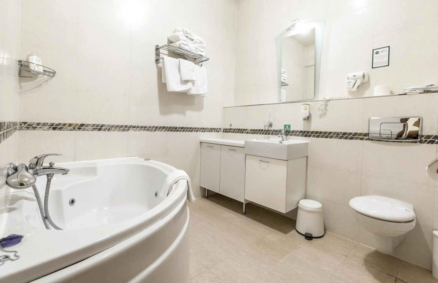 Photo - Orhideea Residence & Spa