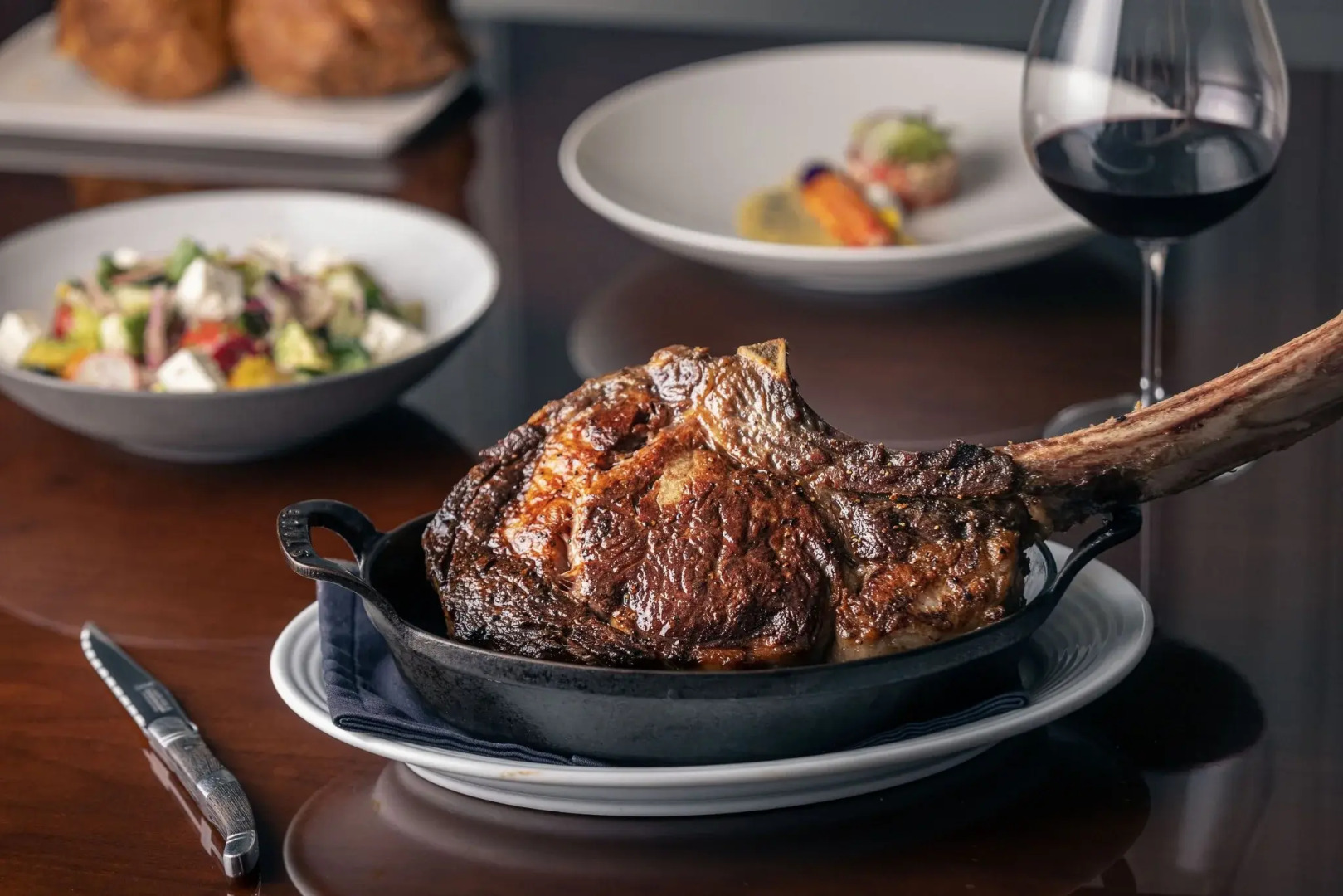 Foto - JW Marriott Dongdaemun Square Seoul