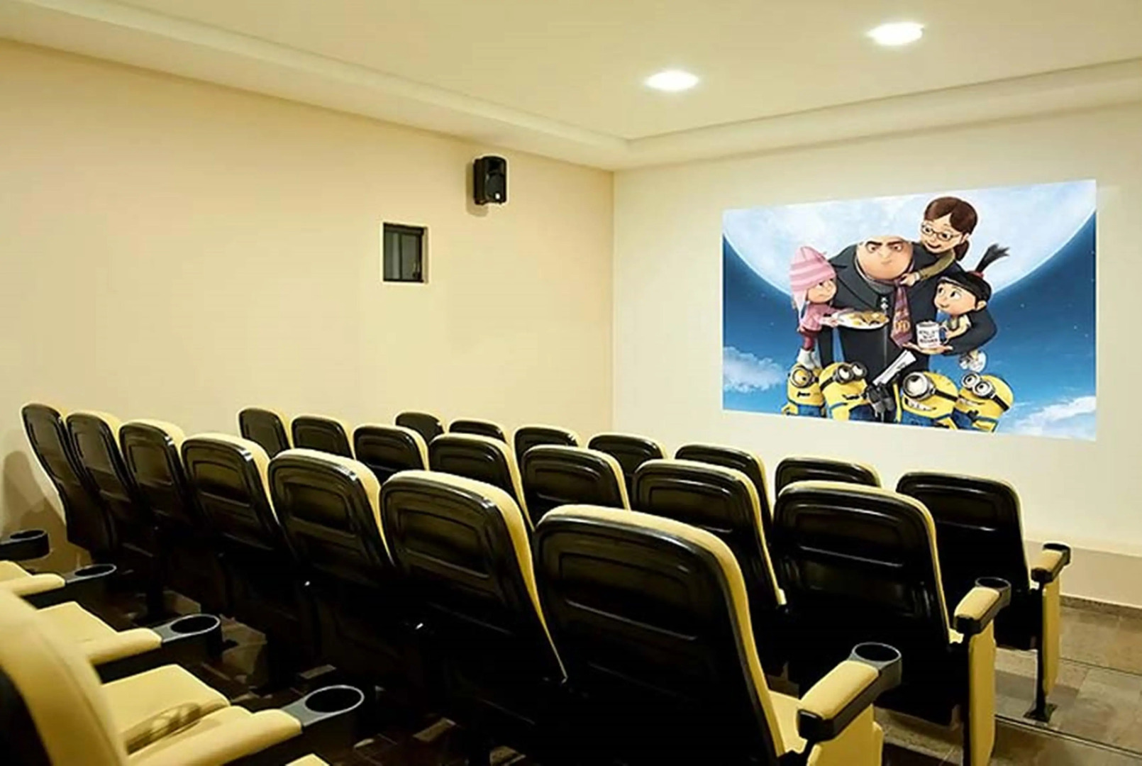 Foto - Rifoles Praia Hotel e Resort