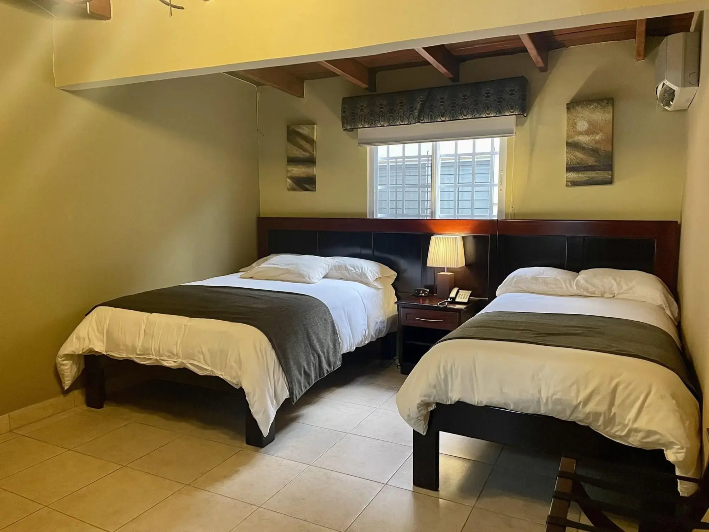Photo - Sofia's B&B Hostal Boutique
