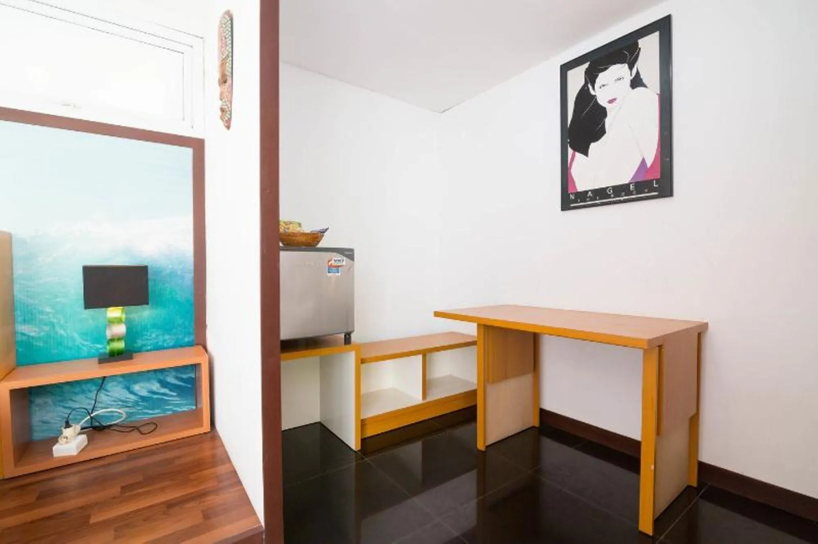 Foto - Aqua Bali Villa