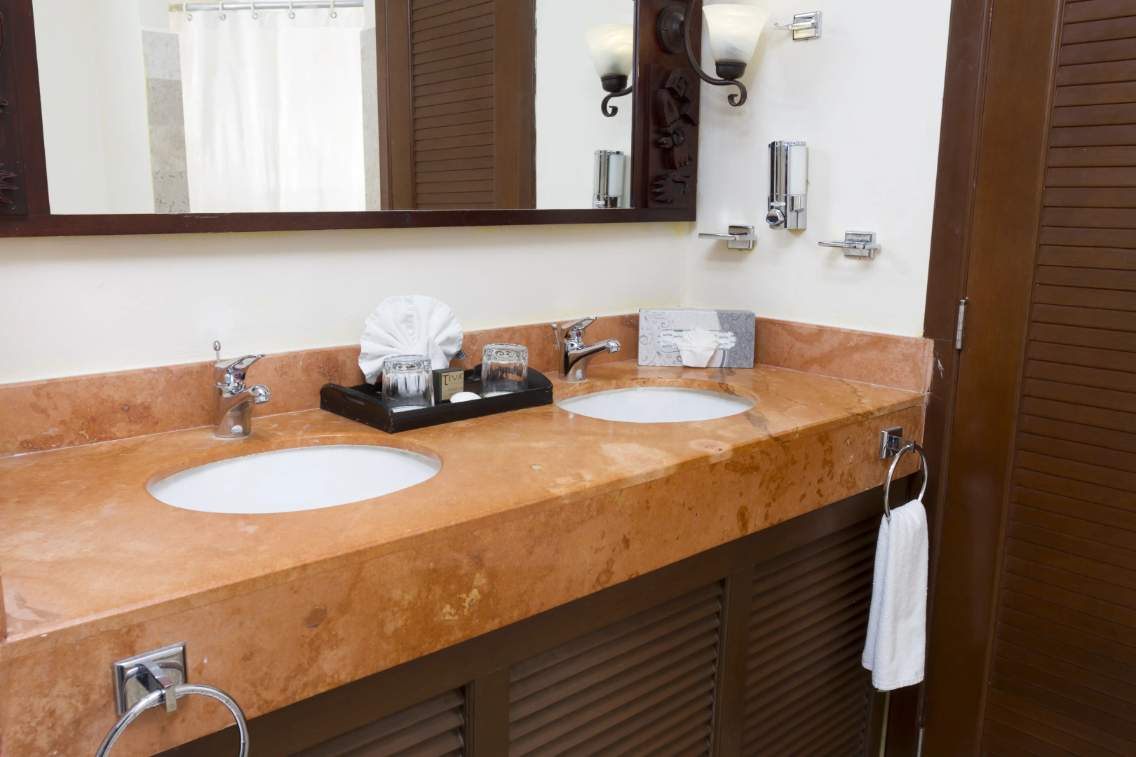 Foto - Sandos Caracol Nature Resort & Water Park All Inclusive