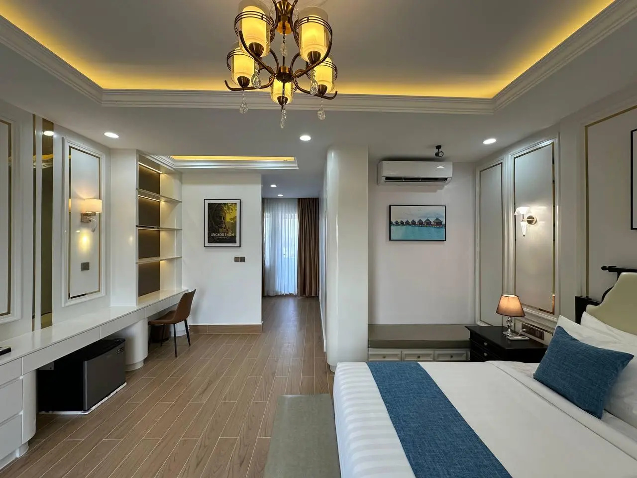Photo - Cambana Residence