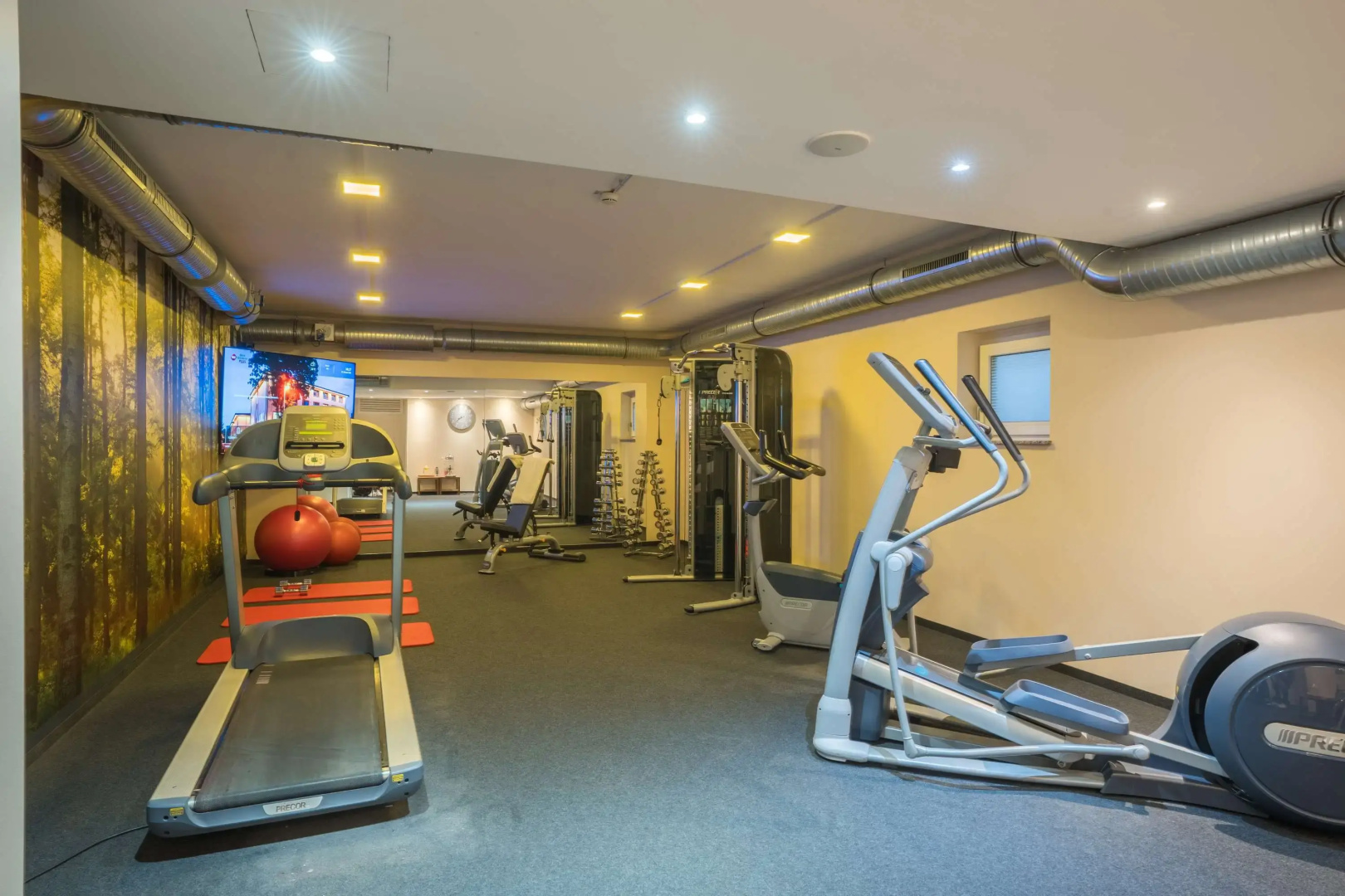 Photo - Best Western Plus Hotel Fuessen