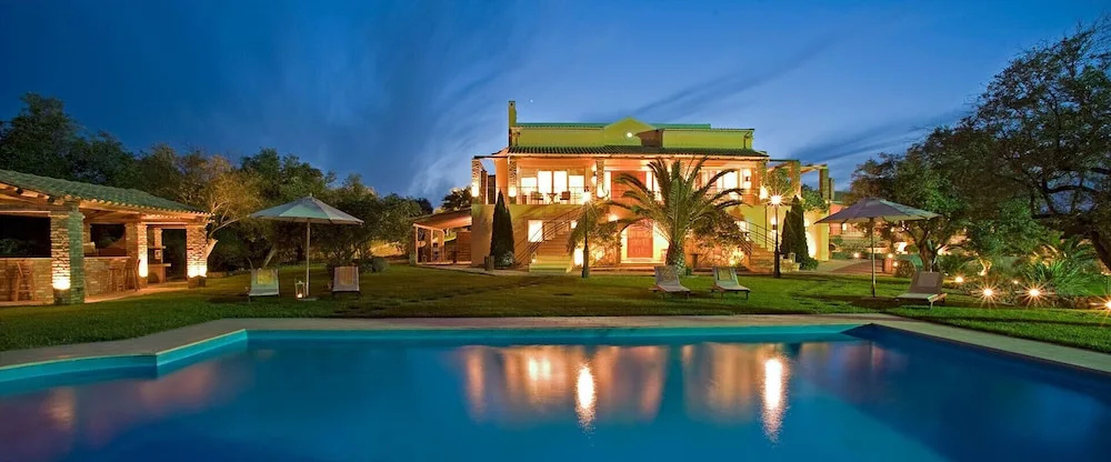 Photo - Vip Luxury Villa Privilege Exclusive