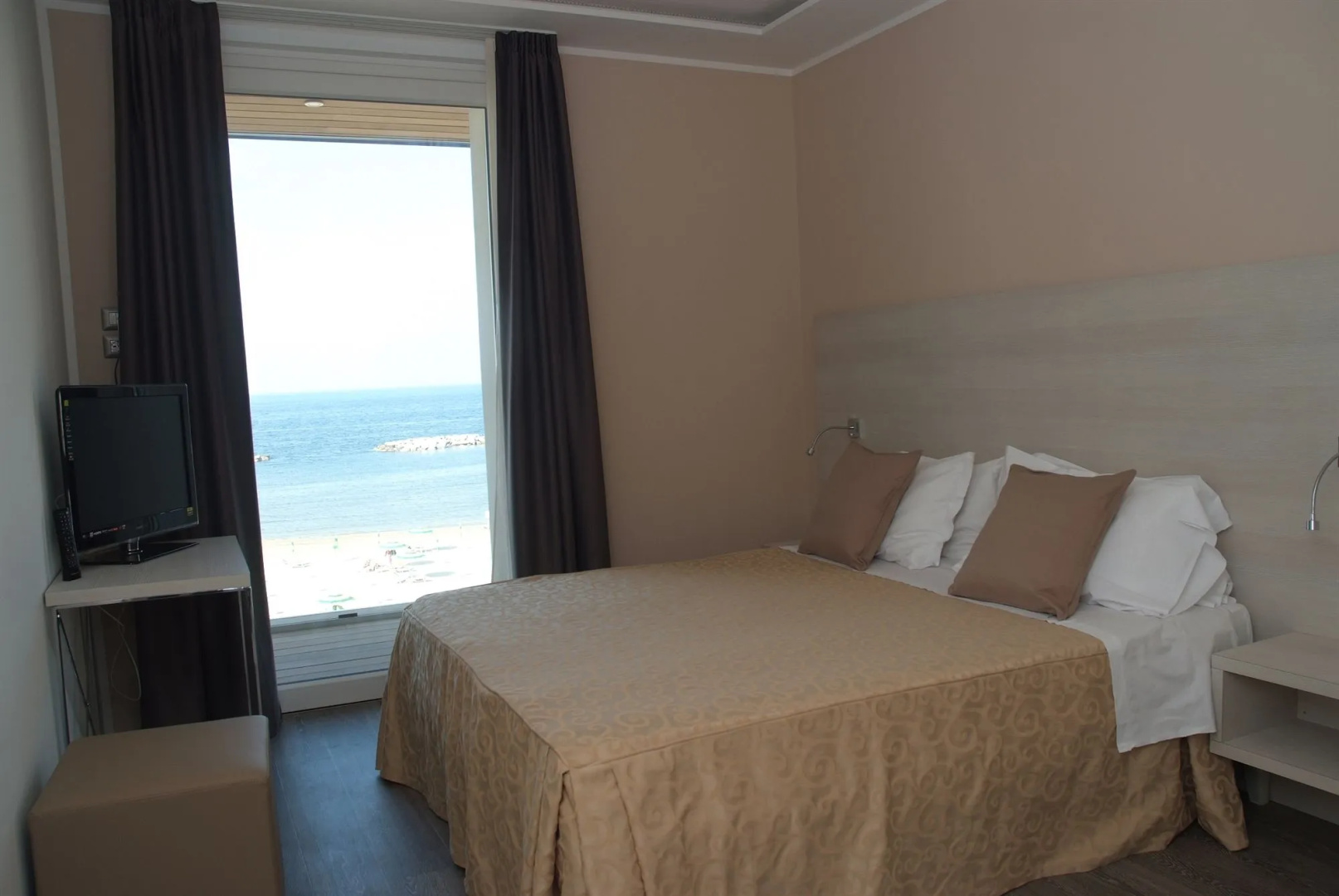 Foto - Albergo Aquila