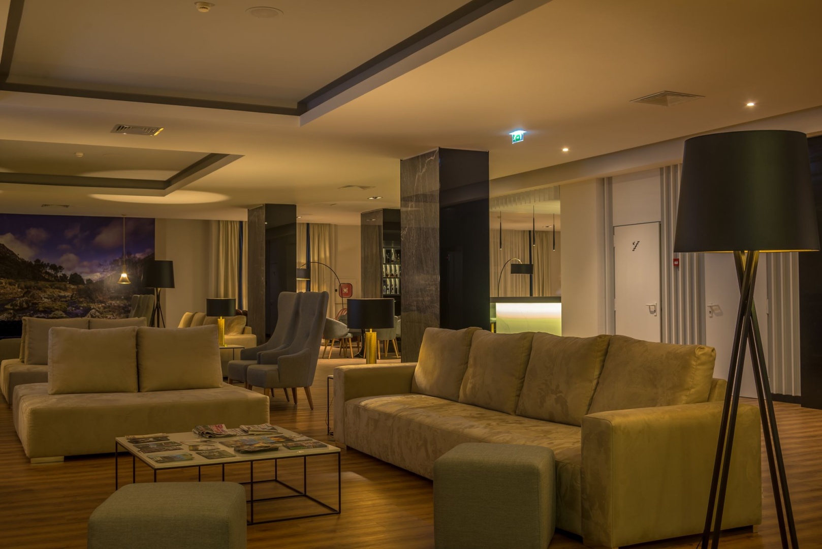 Foto - Covilha Dona Maria Affiliated by Melia