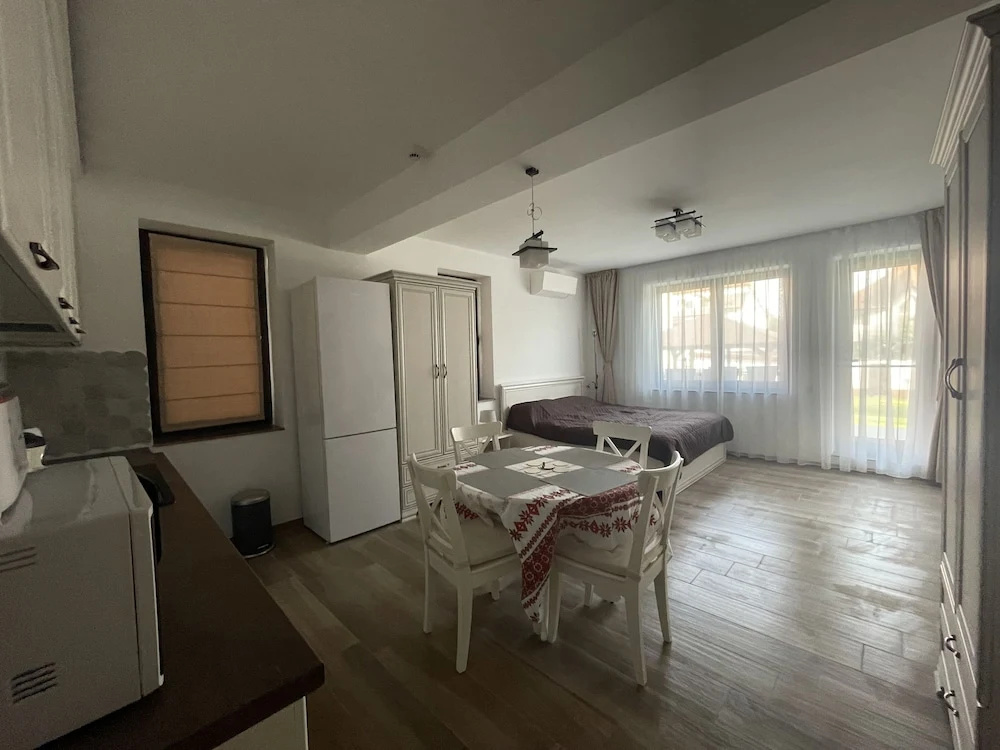 Photo - Iarca Inn