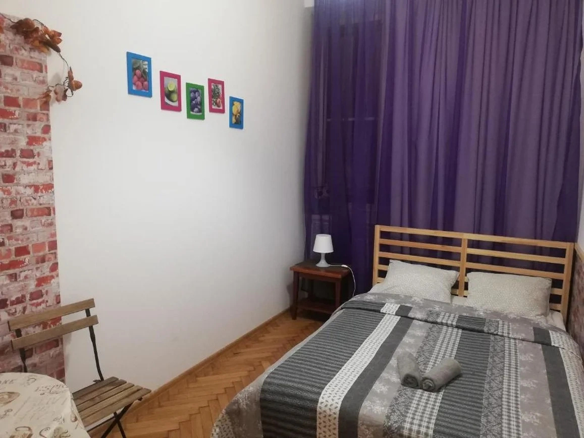 Photo - Lorf Hostel&Apartments