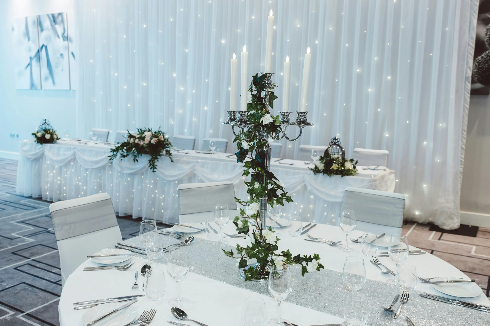 Foto - Hilton Garden Inn Abingdon Oxford