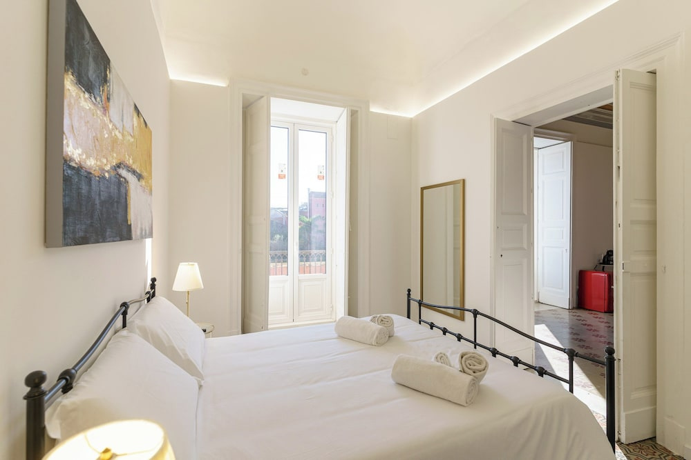 Foto - KleoSuites