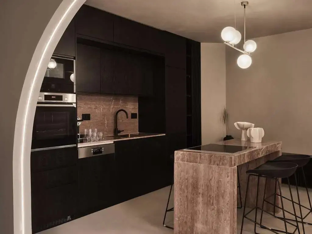 Photo - Andronis Boutique Hotel