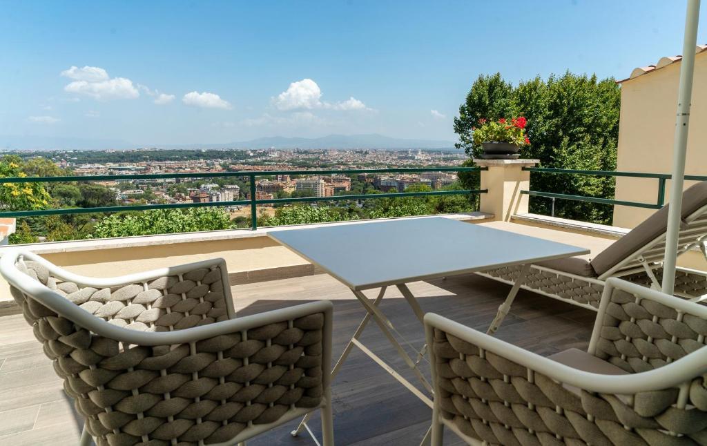 Photo - Monastero dei Santi