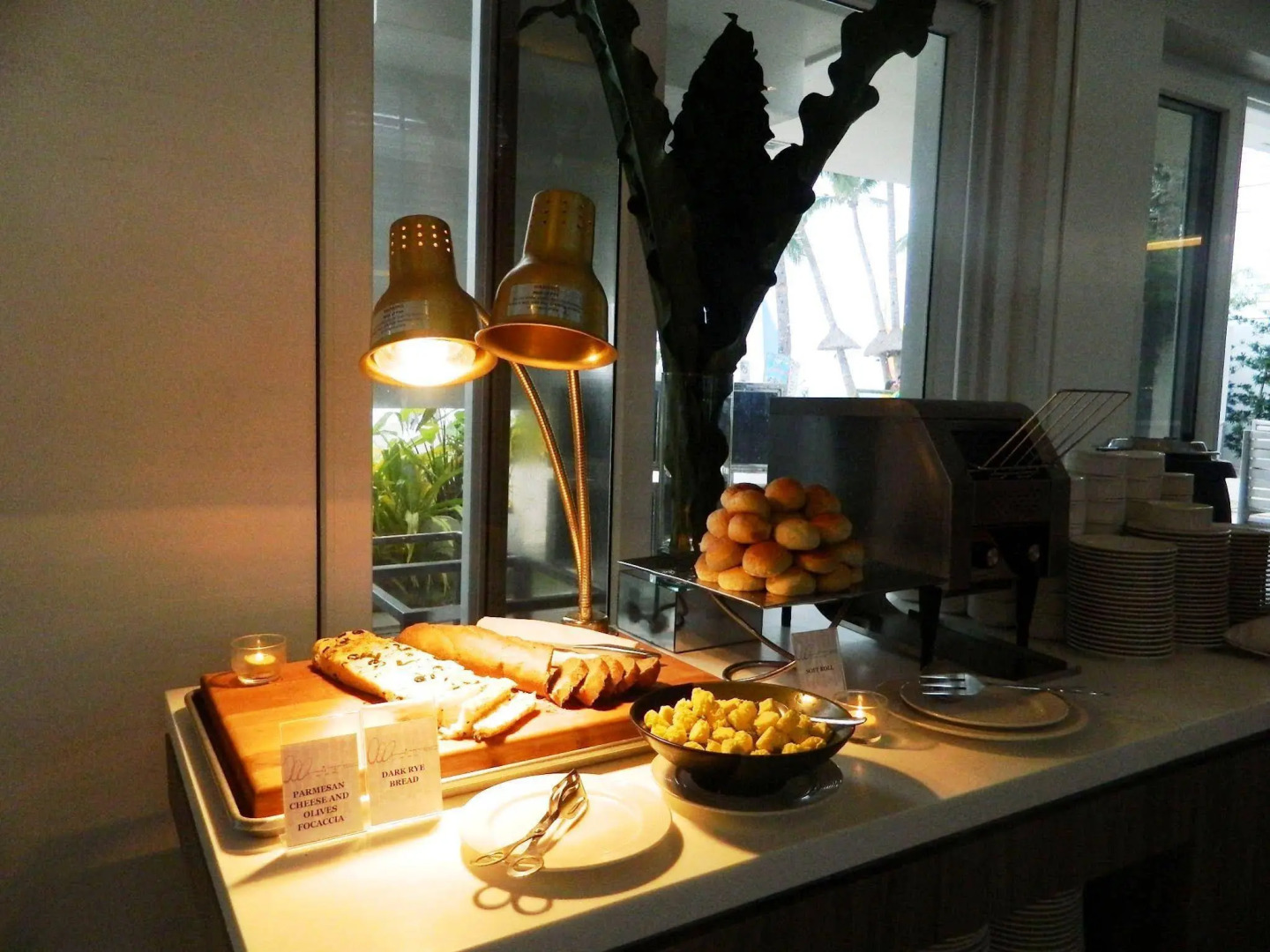 Foto - Astoria Boracay