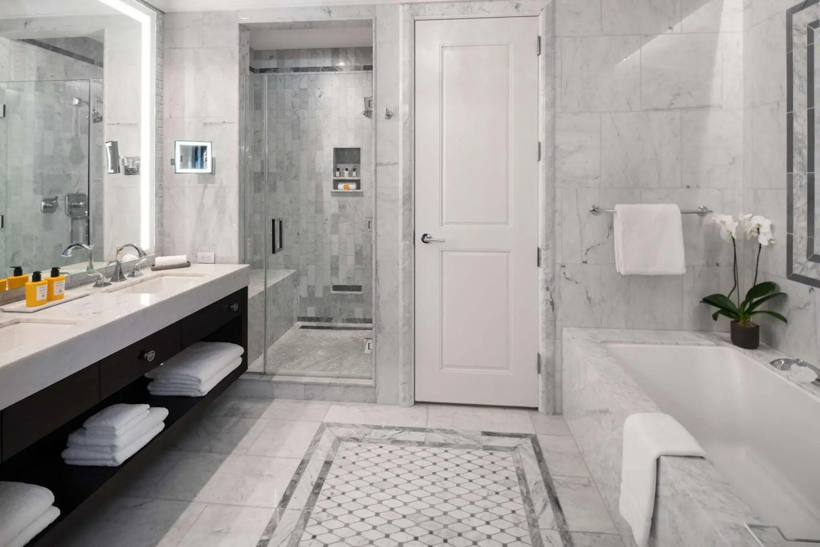 Foto - The Post Oak Hotel at Uptown Houston