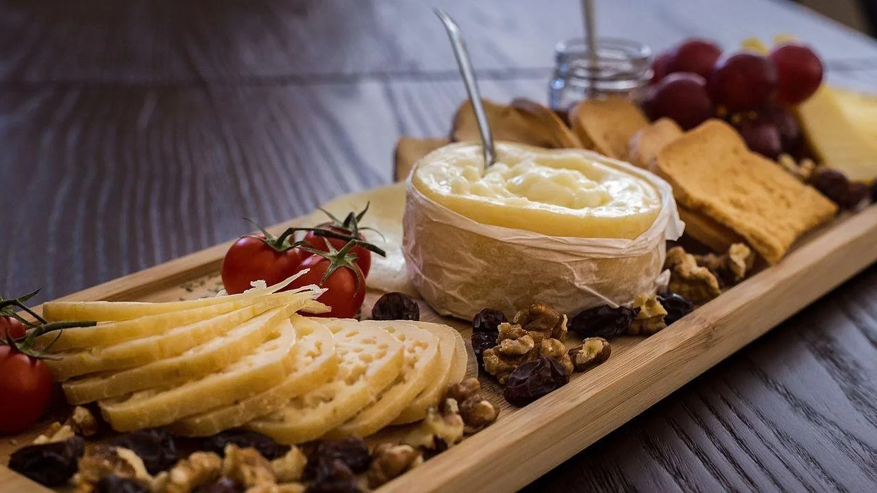 Foto - Lisbon Wine Hotel