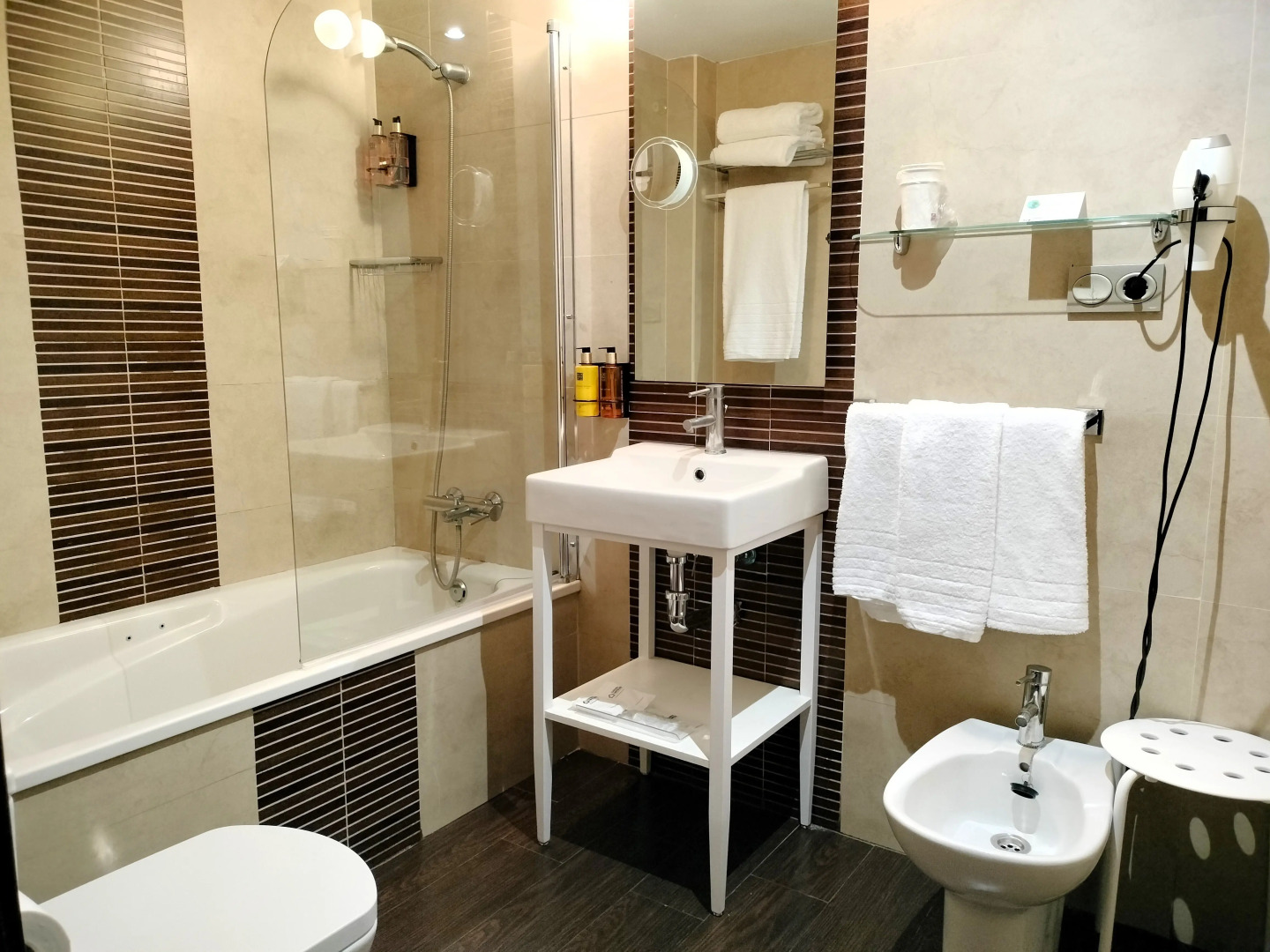 Photo - Casual Ilbira Granada