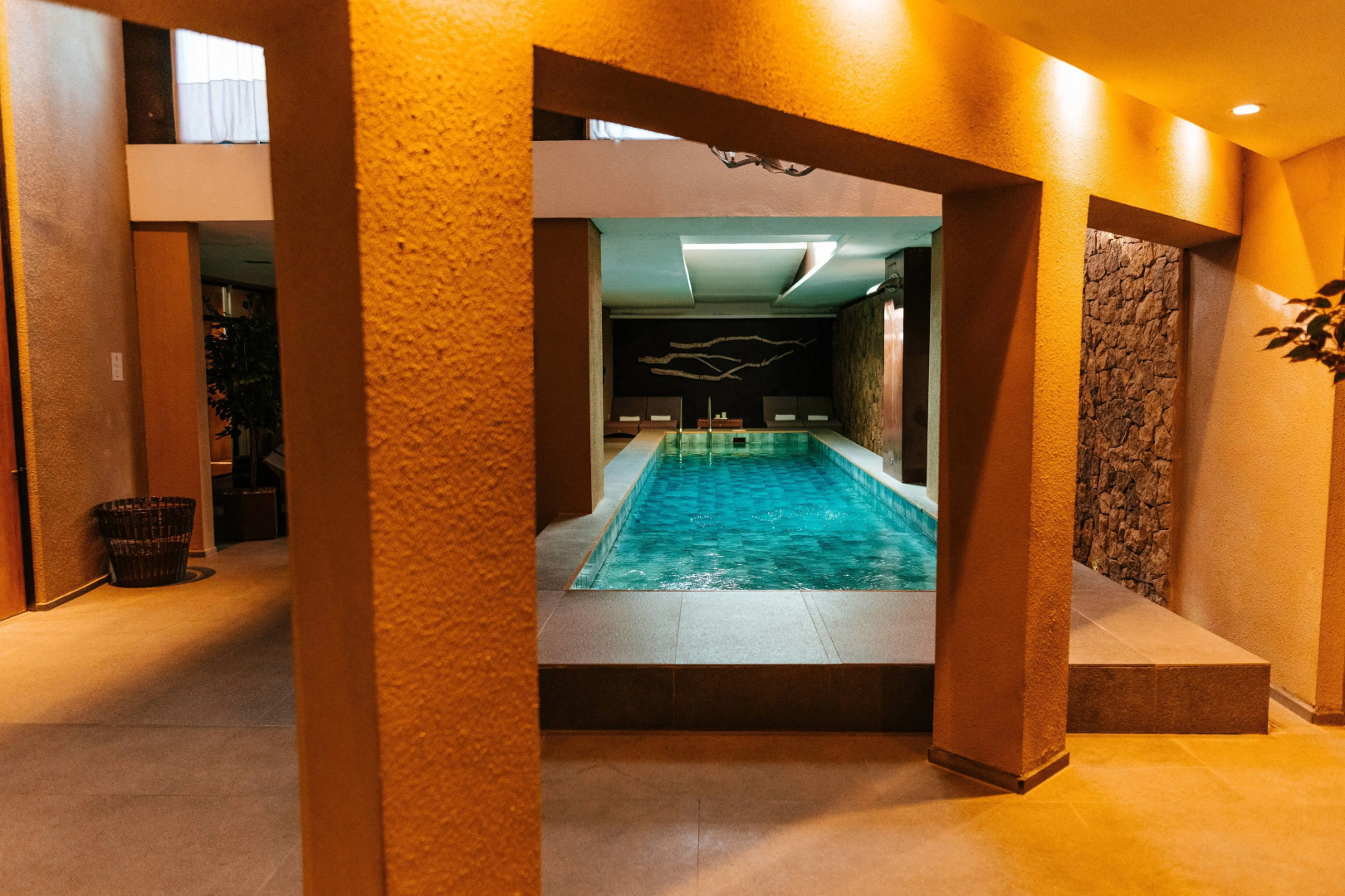 Photo - Esplendor by Wyndham El Calafate