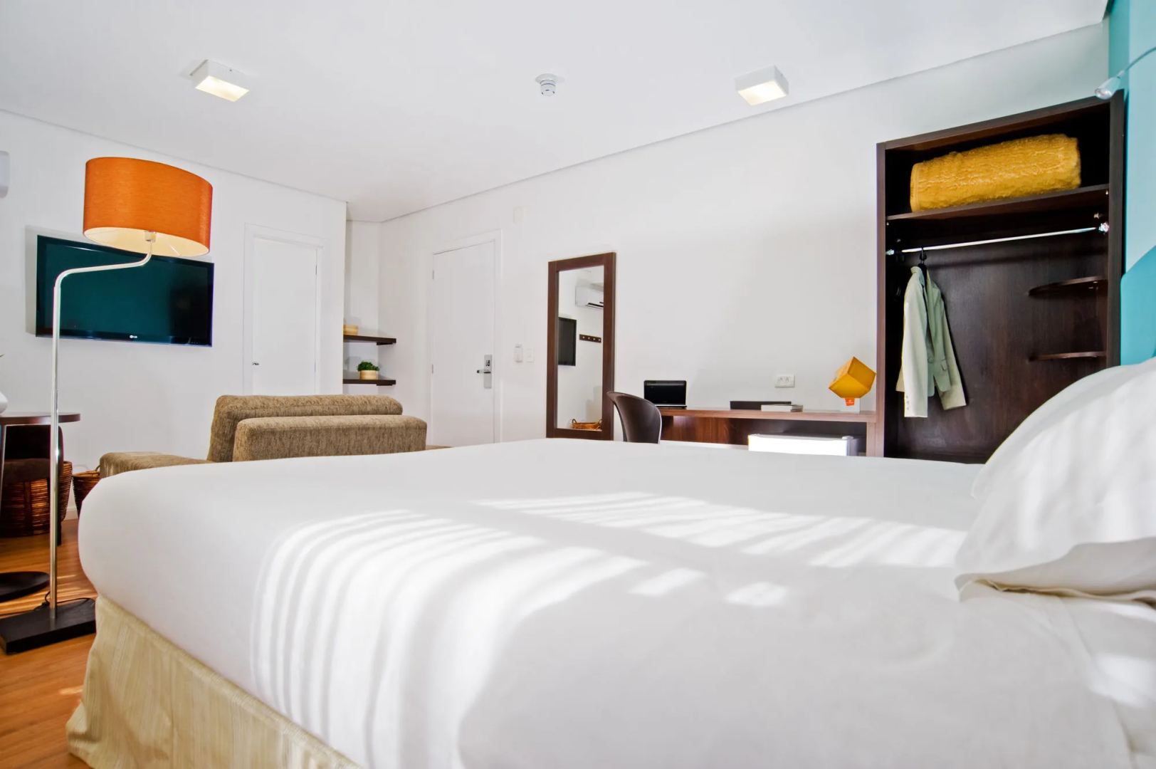 Photo - Camboriu Express