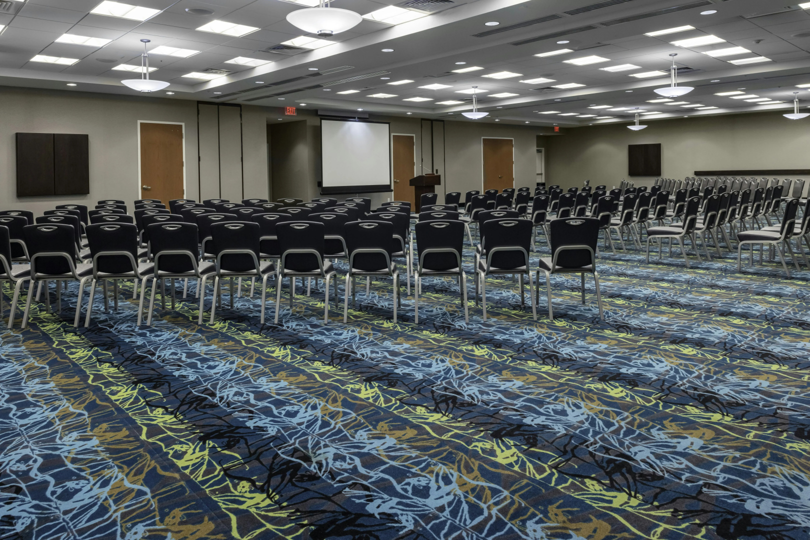 Photo - Homewood Suites by Hilton Phoenix Airport South