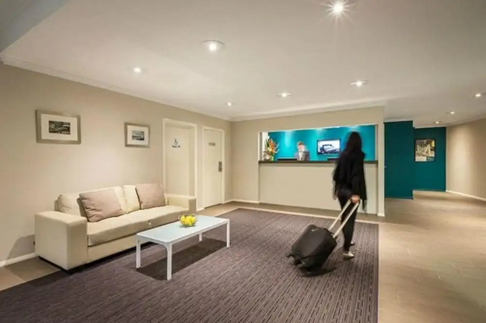 Foto - Quest Wollongong