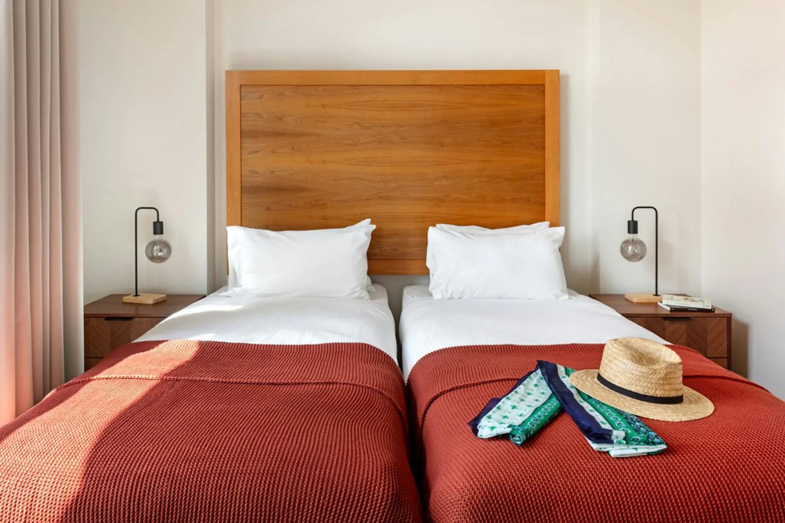 Photo - Marlin Apartments Canary Wharf