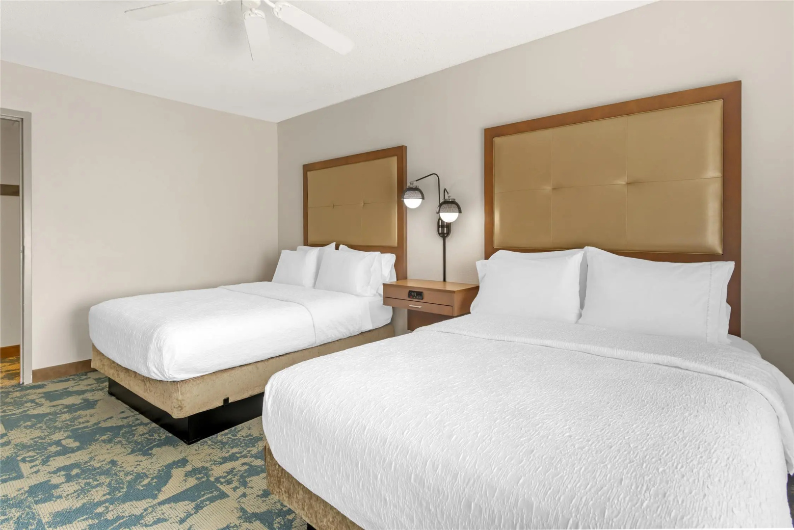 Photo - Hampton Inn & Suites Atlanta/Duluth/Gwinnett County