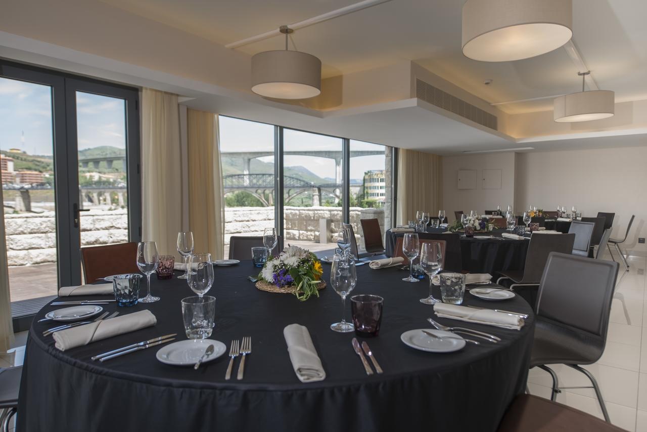 Photo - Vila Gale Collection Douro Hotel