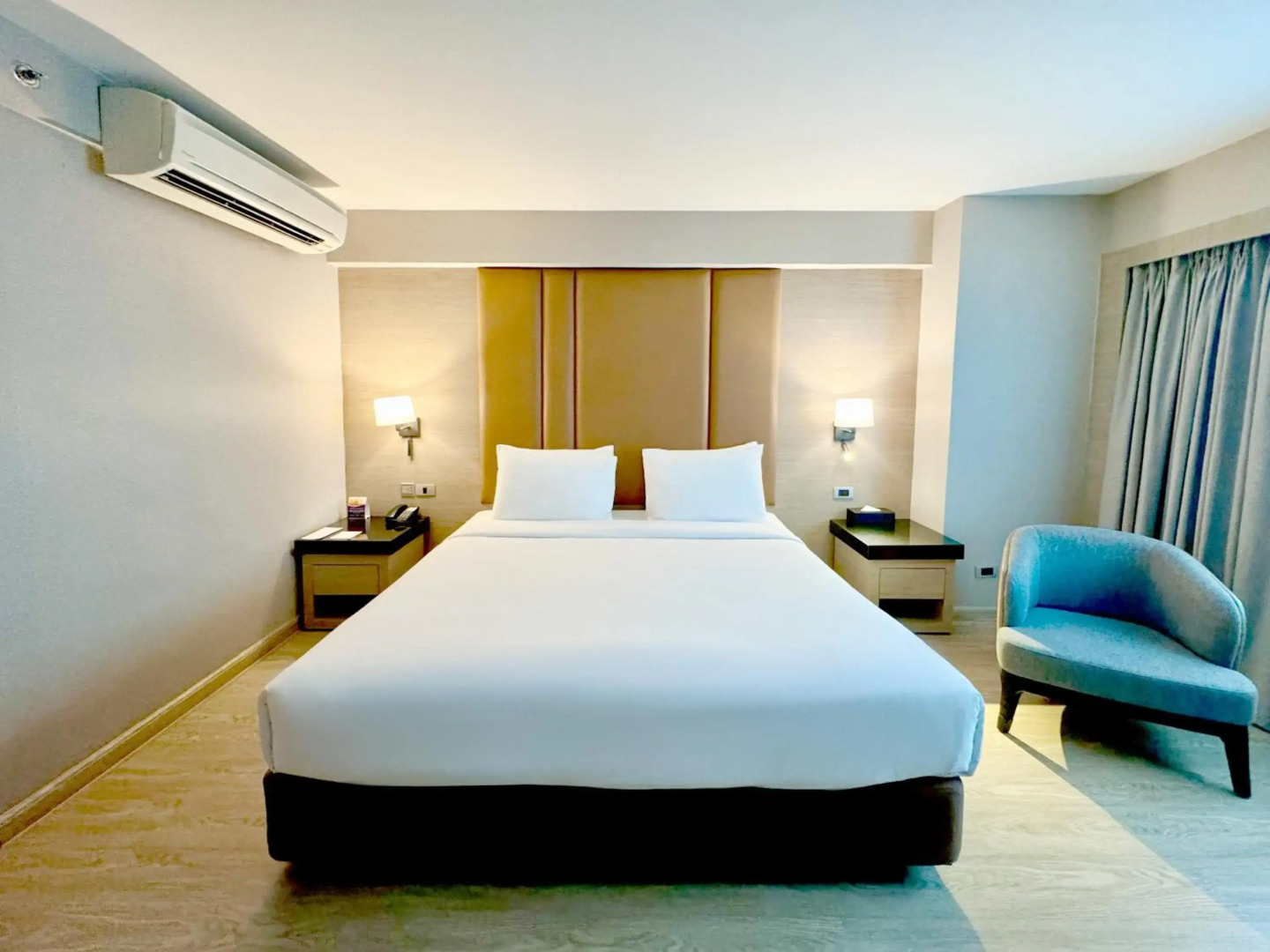 Foto - The Beekman, A Thompson Hotel, by Hyatt