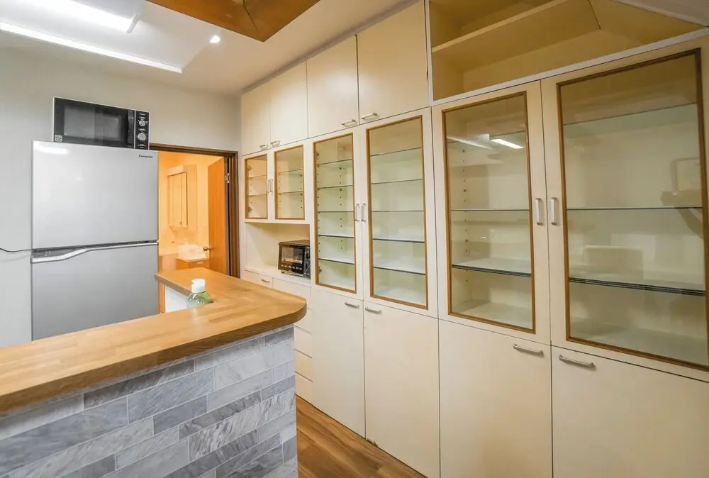 Photo - HANASTAY花渓居 野田Noda