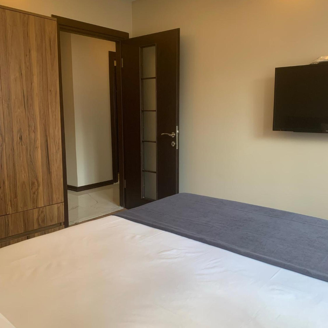 Foto - Royal Residence Bursa