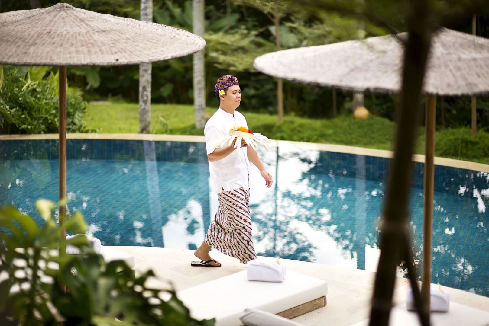 Foto - Planta Boutique Resort