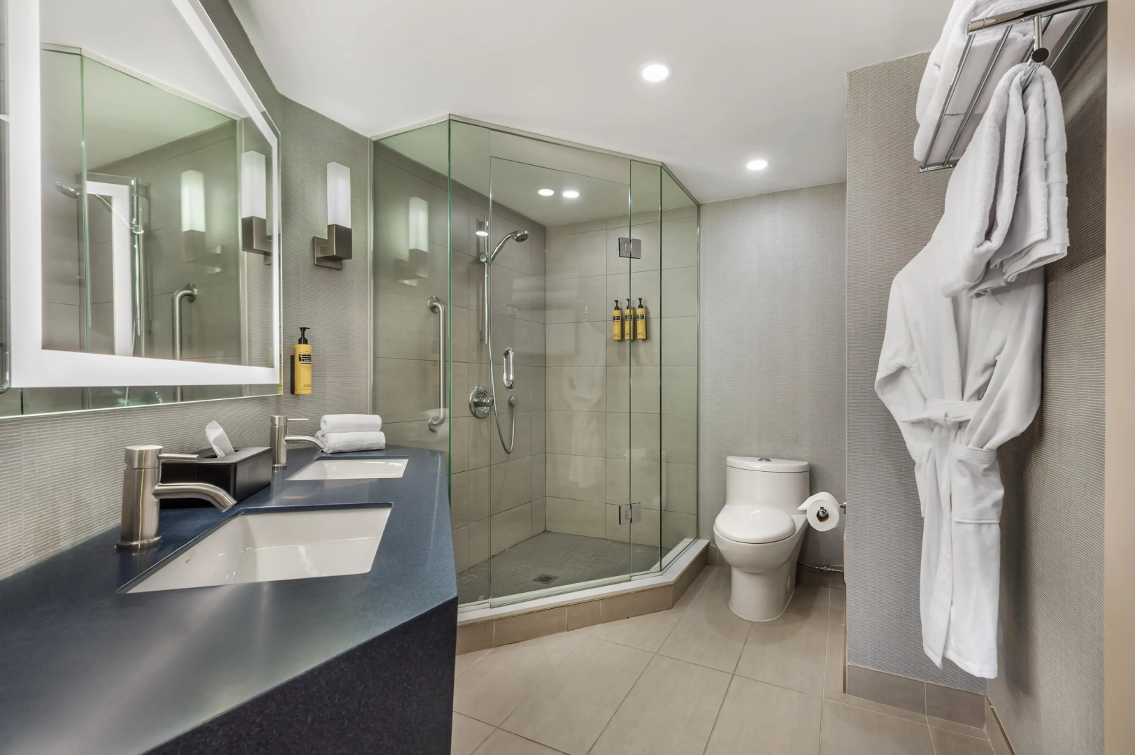 Foto - Best Western Plus Ottawa City Centre
