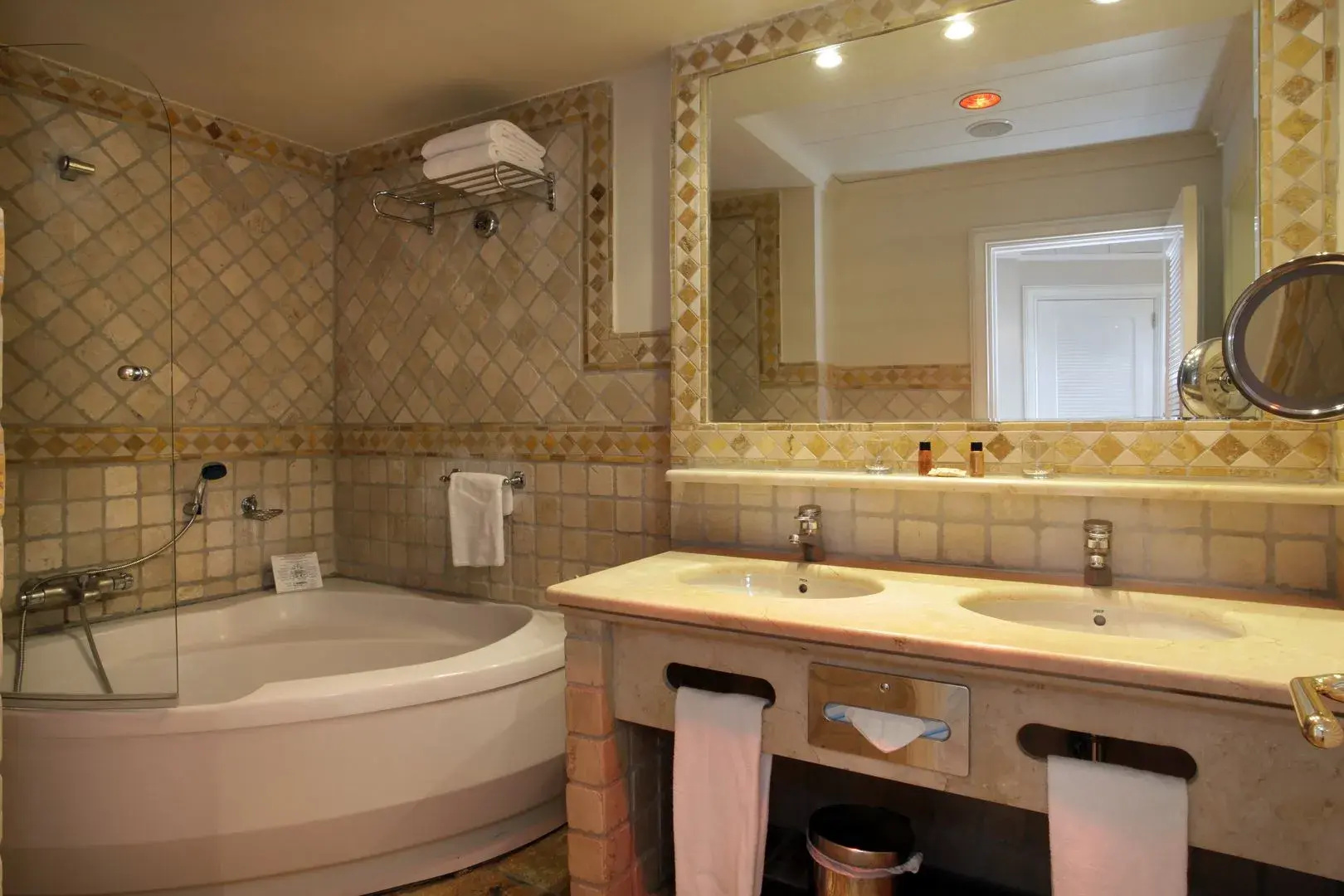 Foto - ZEM Wellness Clinic Altea - 5 Stars Grand Luxury