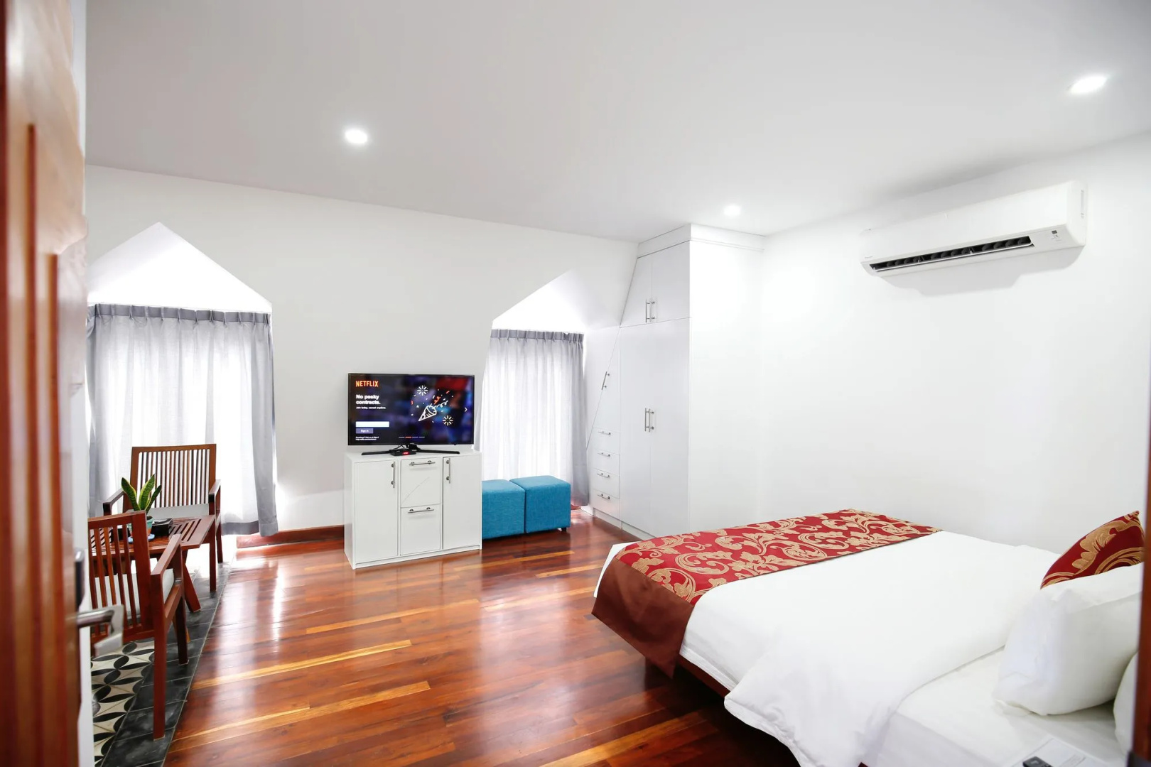 Photo - Zita Angkor Hotel