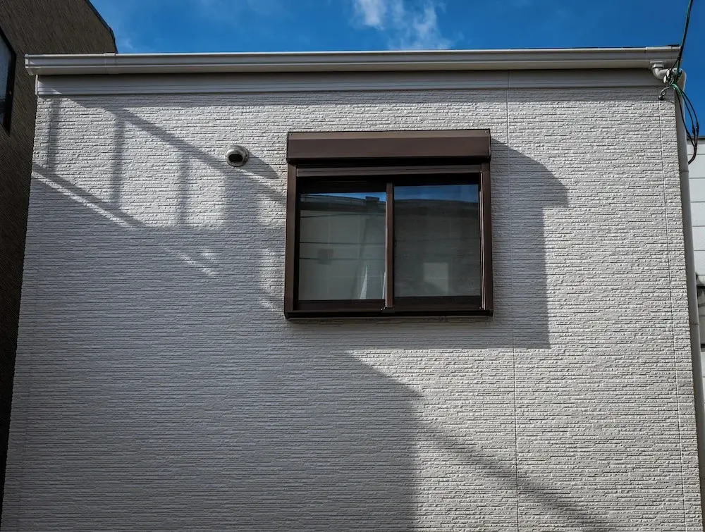 Photo - Hanastay Oka