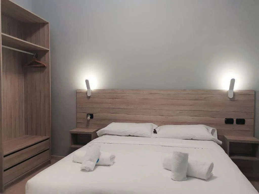 Photo - Miu Hotel