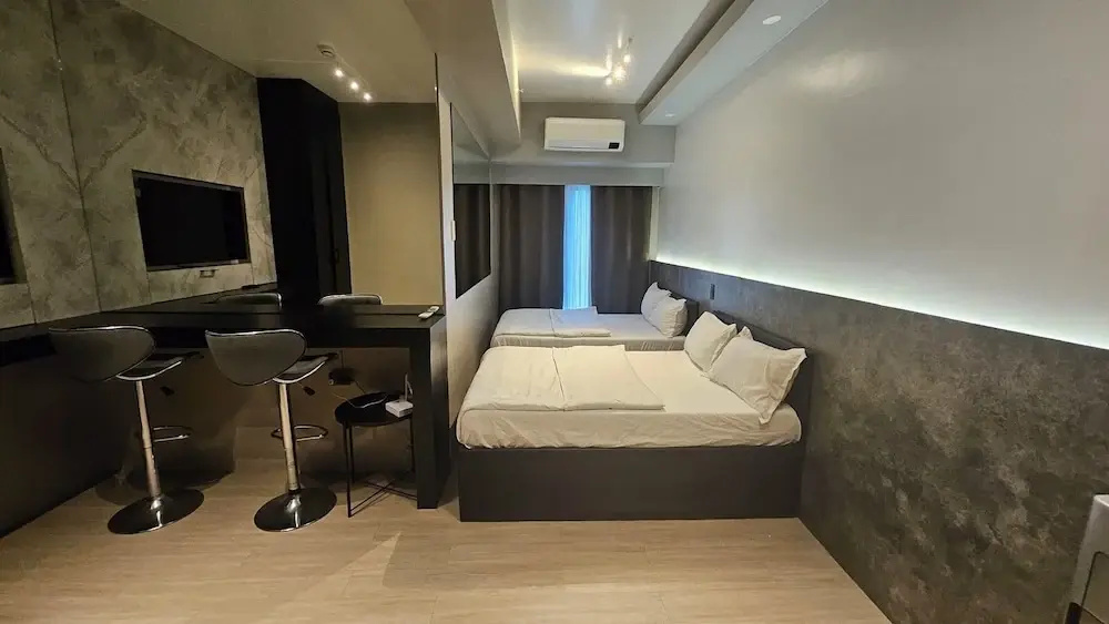Foto - Shore 3 Residences by LUXE